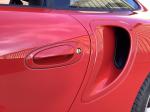 Porsche 911 Turbo 2003 года